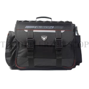 BISON COMPANION SADDLE BAG