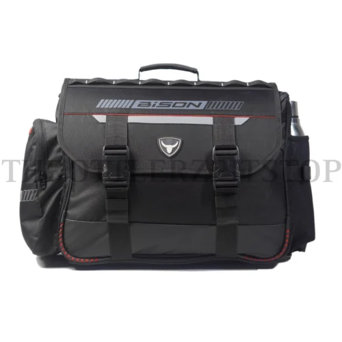 BISON COMPANION SADDLE BAG