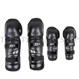 JP RACING KNEEGUARD