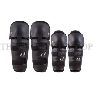 KNEEGUARD FOX