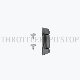 KYT NFR VISOR LOCK
