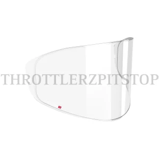 KYT R1R PINLOCK 70