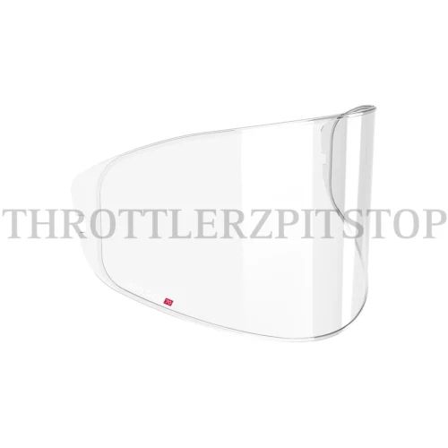 KYT R1R PINLOCK 70
