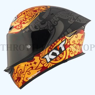 KYT TT REVO ENEA IDN REP 2023 MATT