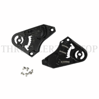 KYT TTCOURSE CLAMP KIT 149