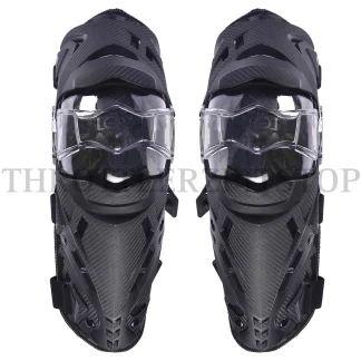 LGP KNEEGUARD