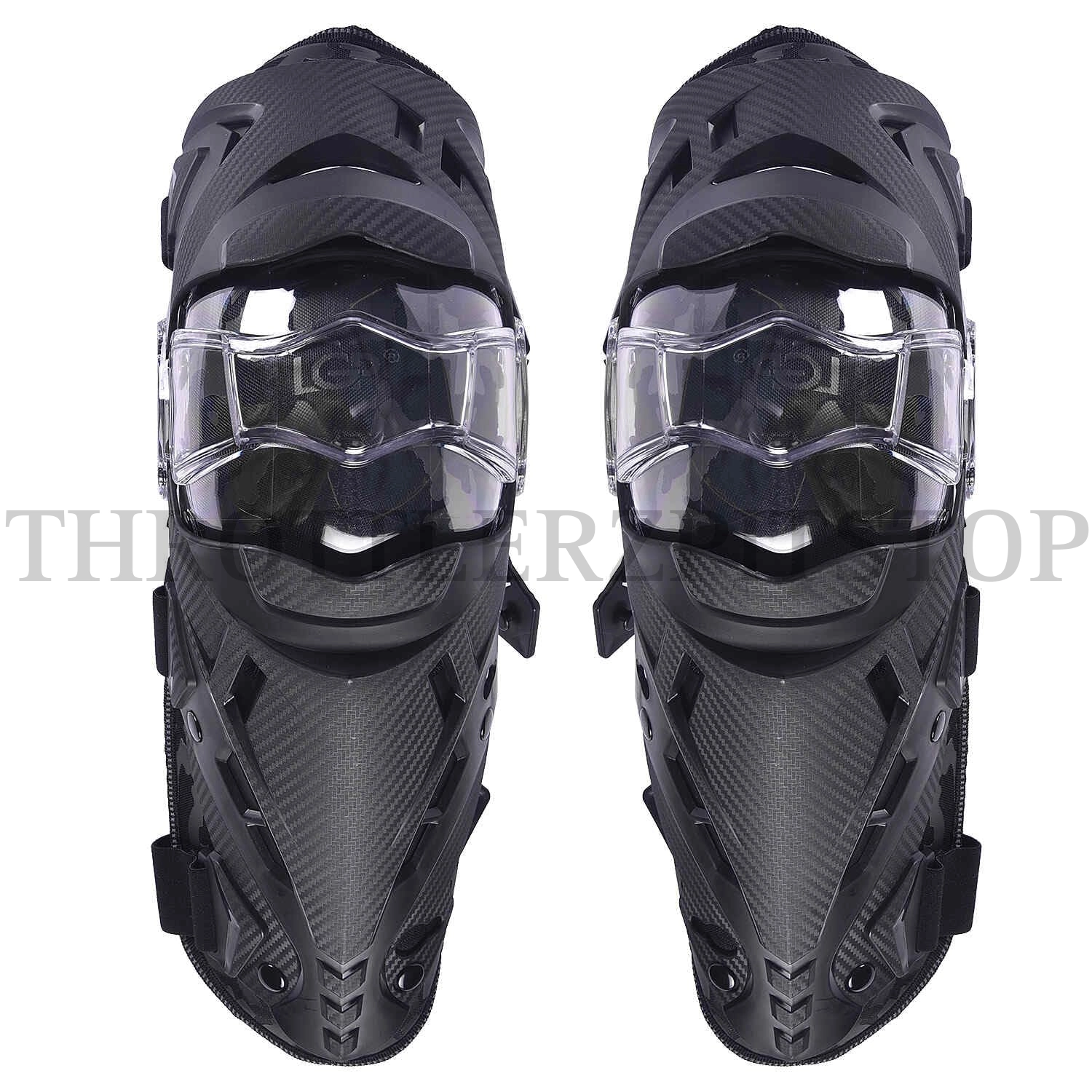 LGP KNEEGUARD - Image 2