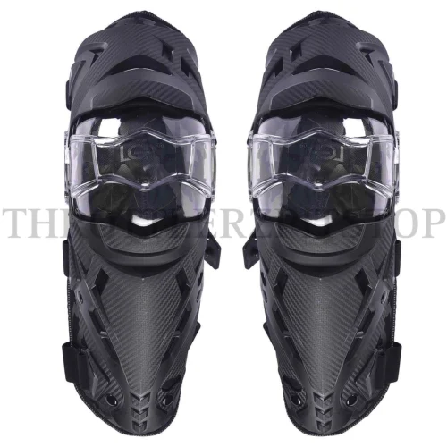 LGP KNEEGUARD