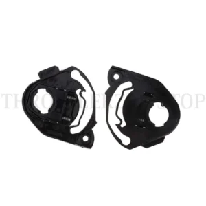 LS2 FF808/320 STREAM II CLAMP KIT