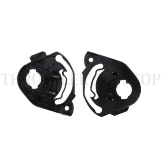 LS2 FF808/320 STREAM II CLAMP KIT