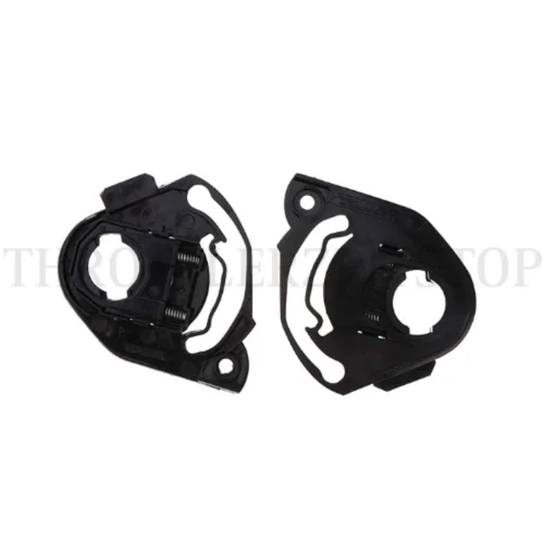 LS2 FF808/320 STREAM II CLAMP KIT