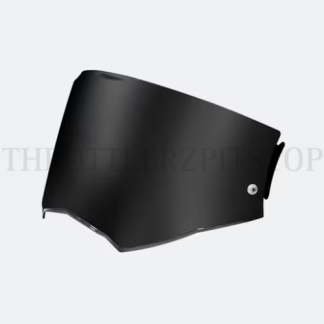 LS2 FF901 VISOR : SMOKE
