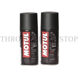 MOTUL C1-C2 CHAIN MAINTENANCE KIT