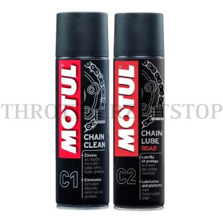 MOTUL C1-C2 CHAIN MAINTENANCE KIT BIG