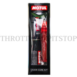 MOTUL CHAIN CARE KIT