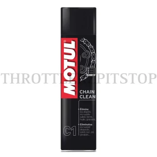 MOTUL CHAIN CLEAN -BIG