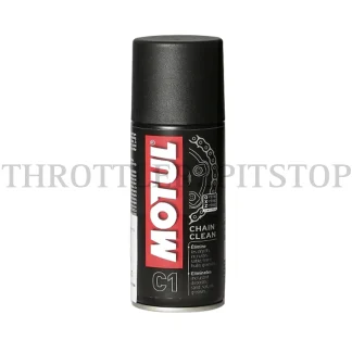 MOTUL CHAIN CLEAN -SMALL