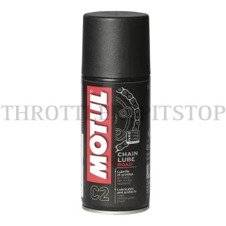 MOTUL CHAIN LUBE - SMALL