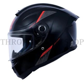 MT HUMMER B SOLID A1 HELMET