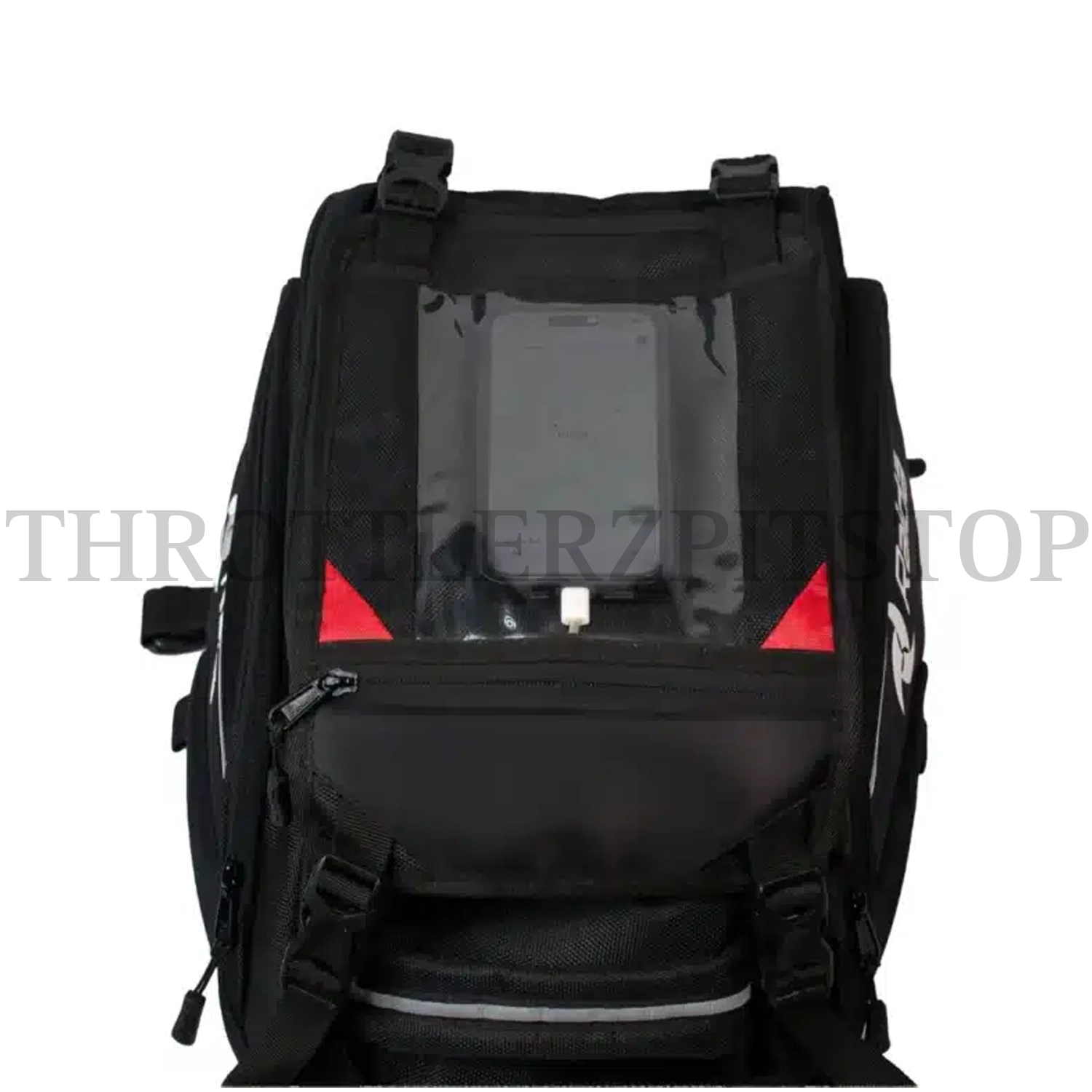 RAIDA COMPASS TANK BAG K28 - Image 3