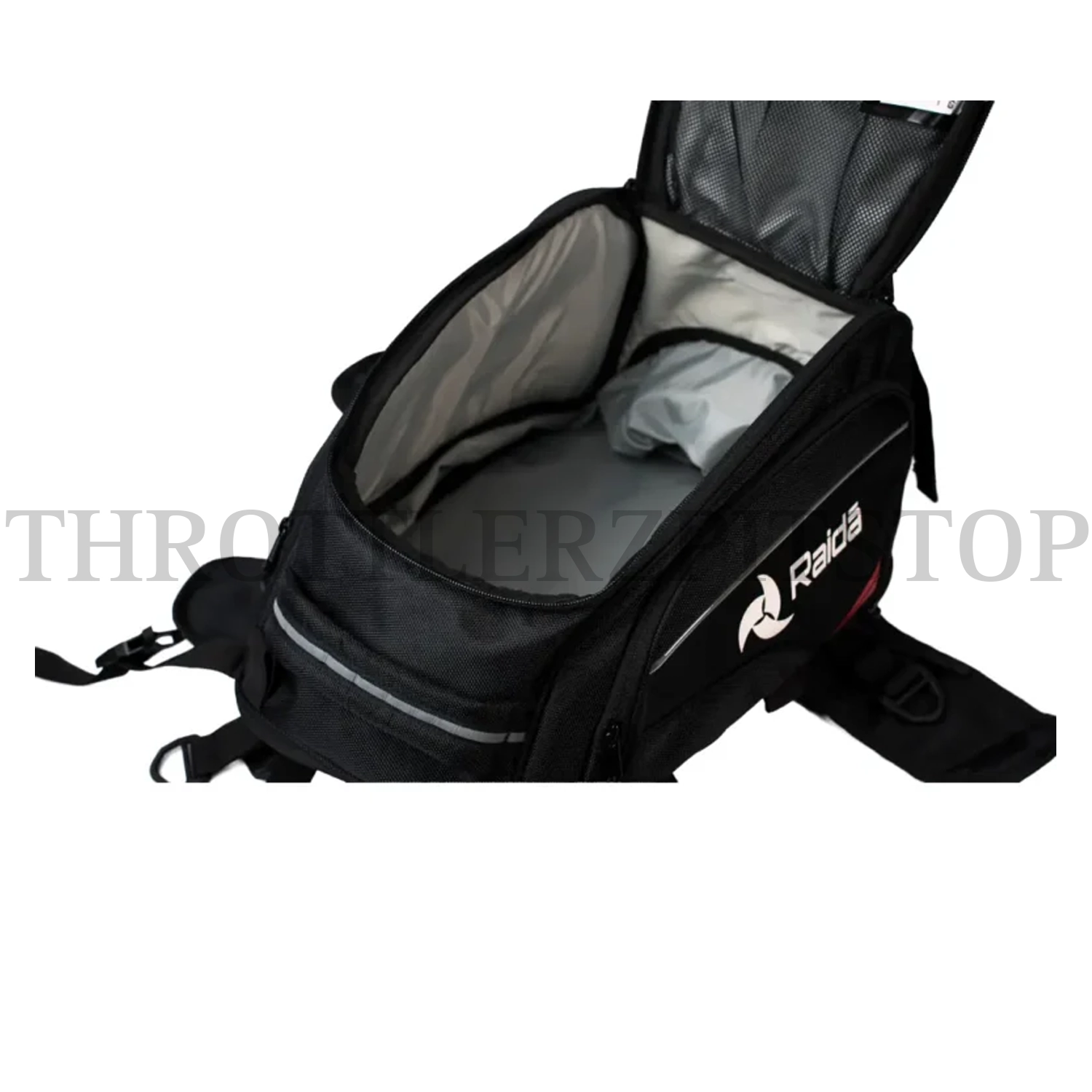 RAIDA COMPASS TANK BAG K28 - Image 4