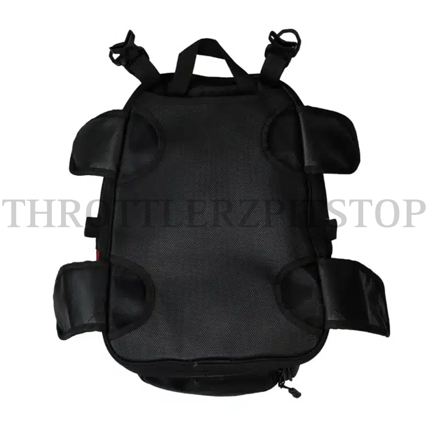 RAIDA COMPASS TANK BAG K28 - Image 5