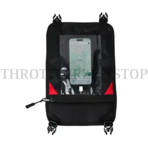 RAIDA COMPASS TANK BAG K28