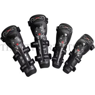 SCOYCO K11 KNEEGUARD