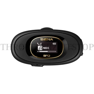 SENA B10