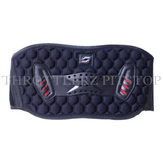 SOLACE APEX KIDNEY BELT