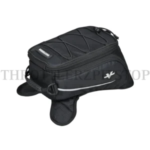 VIATERRA ACE UNIVERSAL /V3 (BLK)