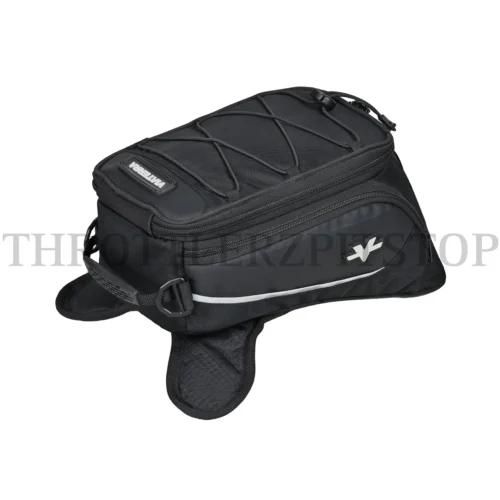 VIATERRA ACE UNIVERSAL /V3 (BLK)