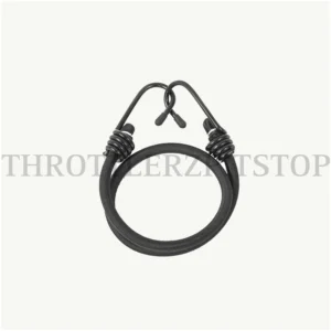 VIATERRA BUNGEE CORD 2FT