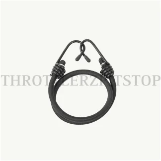 VIATERRA BUNGEE CORD 2FT