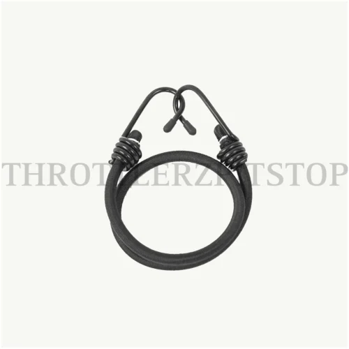 VIATERRA BUNGEE CORD 2FT