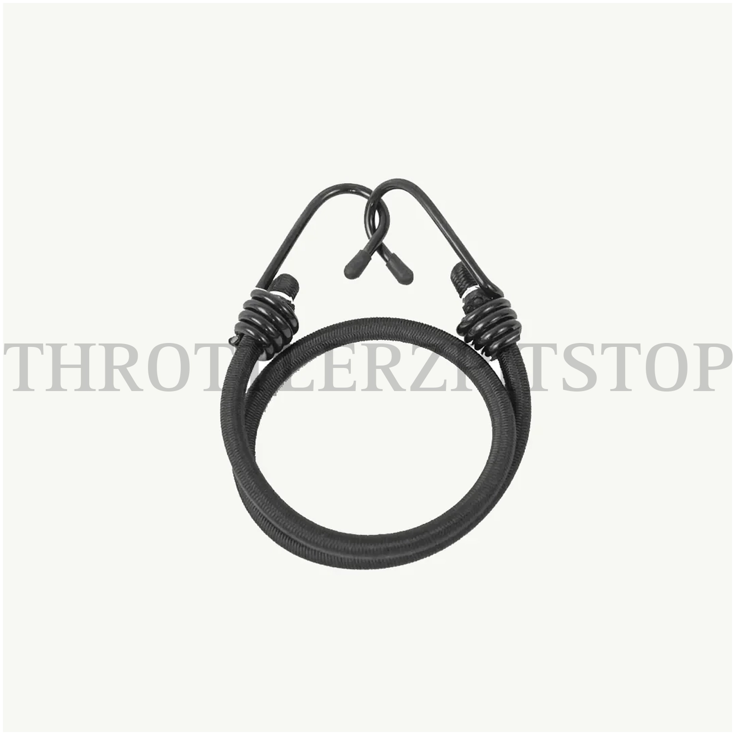 VIATERRA BUNGEE CORD 2FT