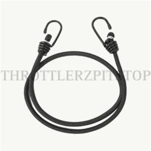 VIATERRA BUNGEE CORD 3FT