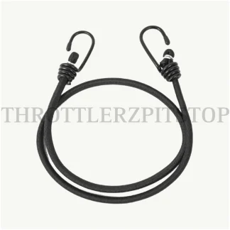 VIATERRA BUNGEE CORD 3FT