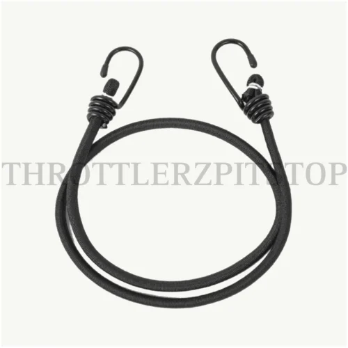 VIATERRA BUNGEE CORD 3FT