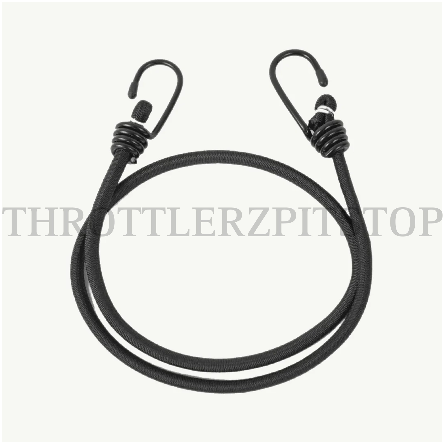 VIATERRA BUNGEE CORD 3FT