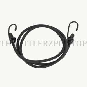 VIATERRA BUNGEE CORD 4FT