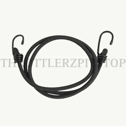 VIATERRA BUNGEE CORD 4FT