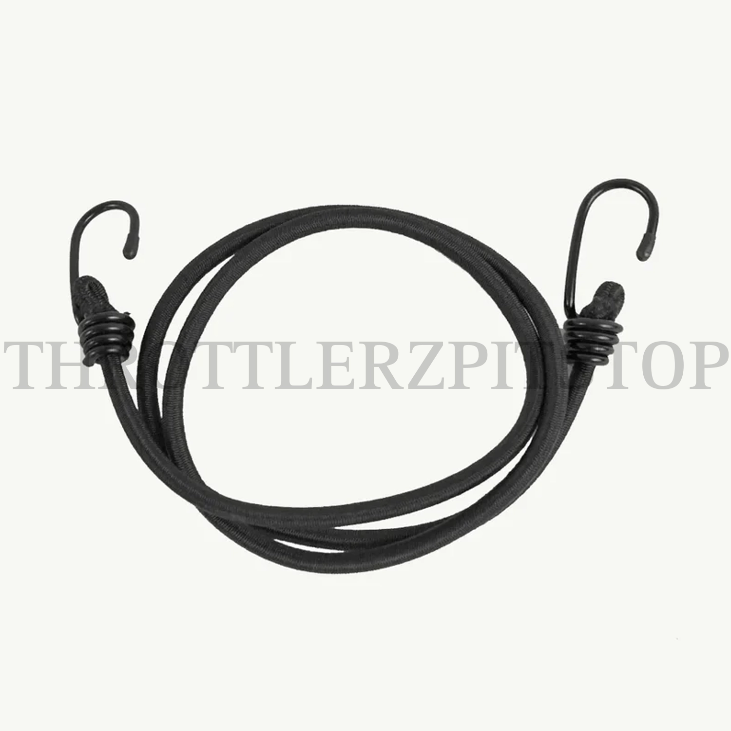 VIATERRA BUNGEE CORD 4FT