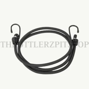VIATERRA BUNGEE CORD 5FT