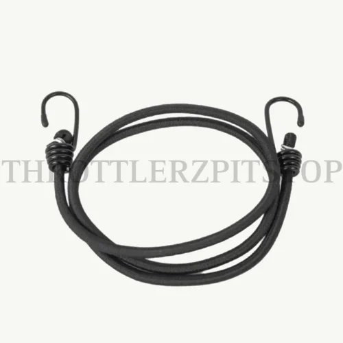 VIATERRA BUNGEE CORD 5FT