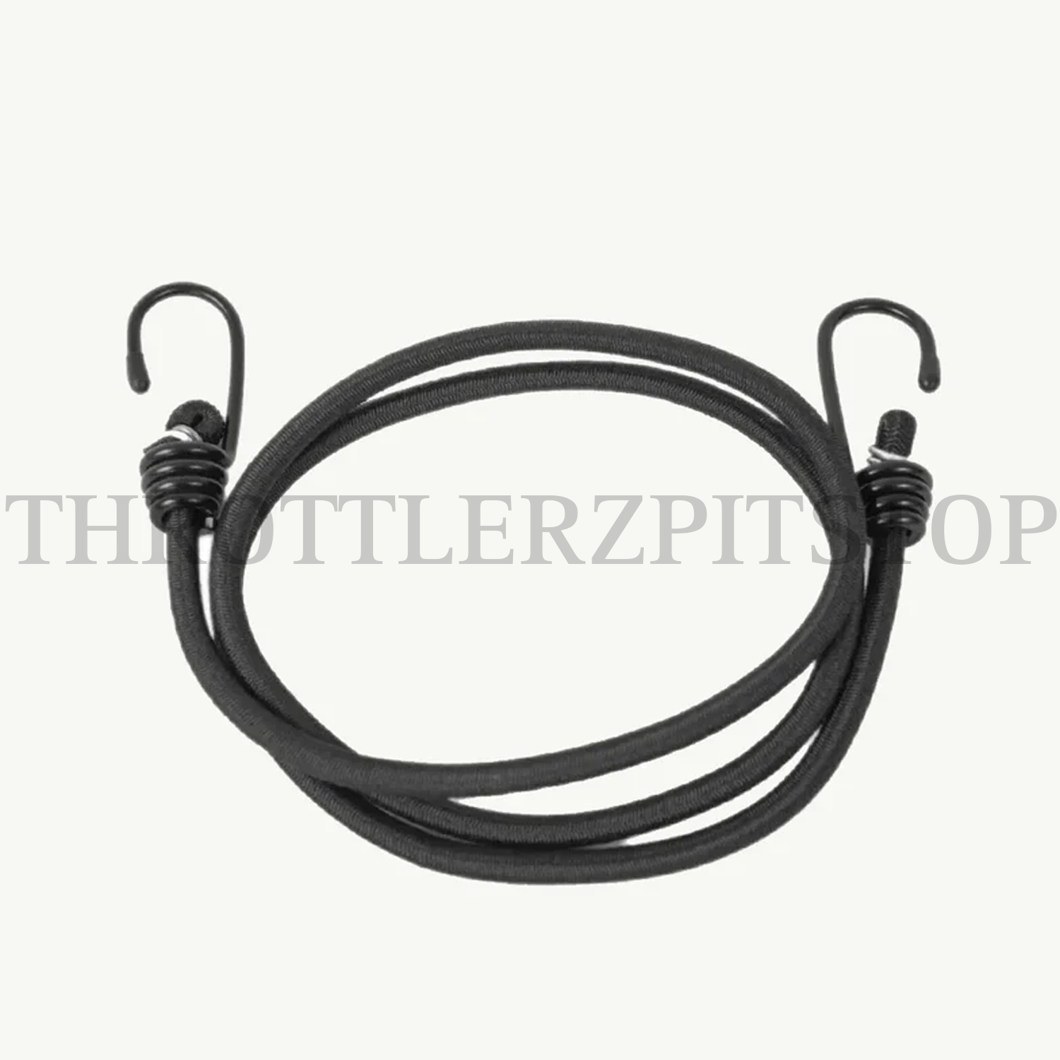 VIATERRA BUNGEE CORD 5FT
