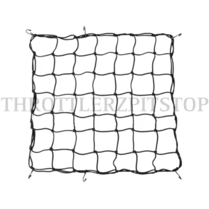 VIATERRA BUNGEE NET