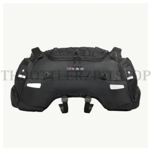 VIATERRA CLAW PRO : BLACK