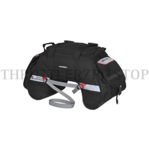 VIATERRA CLAW WP MINI : BLACK