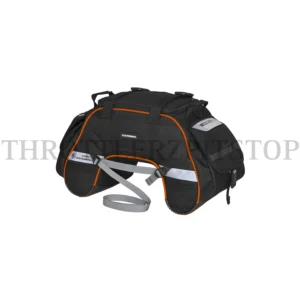 VIATERRA CLAW WP MINI : ORANGE
